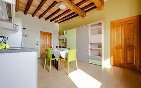 Castello Di Marano Sul Panaro - Room & Breakfast